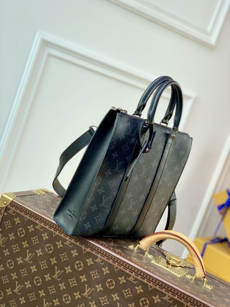 LV Shopping Bags